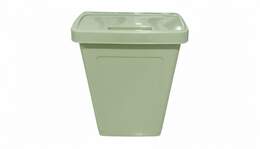 1328437 - Universalbox 60lt geschlossen
