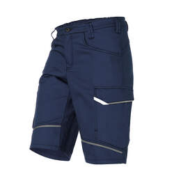 1284466 - Short cotton Iconiq