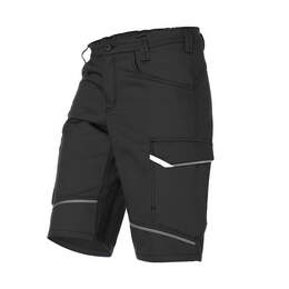 1284498 - Short cotton Iconiq