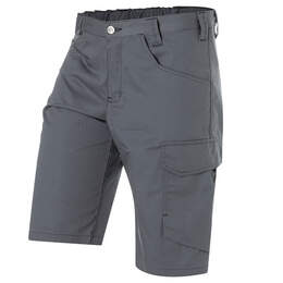 1327493 - Shorts ICONIQ PRO