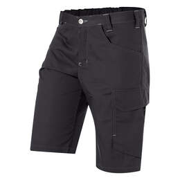 1327496 - Shorts ICONIQ PRO