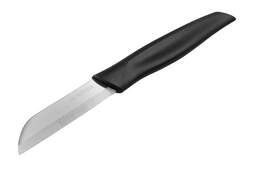 1329689 - Gem&uuml;semesser 17cm Basic lose