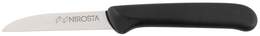 1329803 - Gem&uuml;semesser Optima 18cm SB