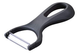 1329926 - Ziehsch&auml;ler Ergonomic Edelst.