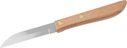 1329932 - Gem&uuml;semesser Grandma 17cm