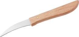 1329933 - Sch&auml;lmesser Grandma 16cm