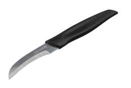 1329934 - Sch&auml;lmesser 17cm Basic lose