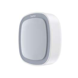 1330016 - Smarter Bewegungsmelder Zigbee Push-Benachrichtigung App