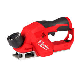 1295597 - Akku-Hobel M12BLP-0X