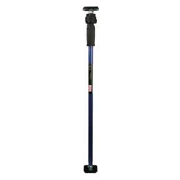 1328732 - Montagest&uuml;tze 65-115cm 180 kg, teleskopierbar