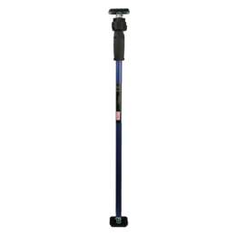 1328733 - Montagest&uuml;tze 101-177cm 180 kg, teleskopierbar