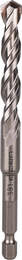 1322553 - Universalbohrer IMPULZOR UNI DM 10x67mm 6-Kant
