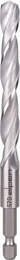 1322554 - Metallbohrer IMPULZOR METAL DM 3x33mm 6-Kant