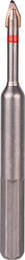 1322563 - Feinsteinzeugbohrer C Protector DM 10mm Gen 2