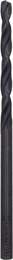 1328594 - ALPEN HSS Metal Head DM 2,5mm DIN338 RN PLT