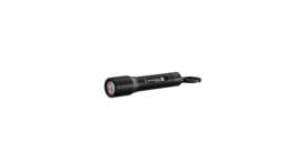 1330889 - Taschenlampe P3 2025 Black Box