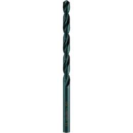 1066465 - Spiralbohrer HSS DIN 340 RN lang