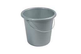 1246585 - Eimer Ku.m.Metallb&uuml;gel