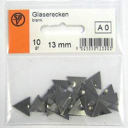 1122861 - SB Glaserecken