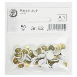 1125229 - SB Reissnägel