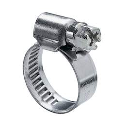 1134075 - Schlauchklemme