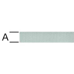 1159774 - Klettbänder