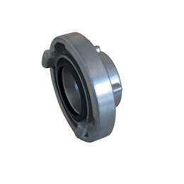 1175044 - Festkupplung Alu IG