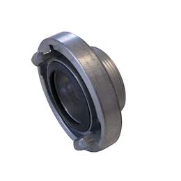 1175046 - Festkupplung Alu AG