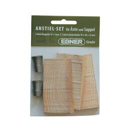 1183767 - Anstiel-Set