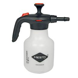 1190371 - Druckspüher Cleaner F 1,5l 180 FPX