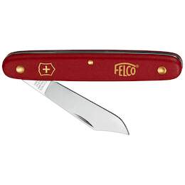 1191760 - Messer Victorinox