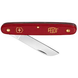 1191761 - Allzweckmesser Victorinox