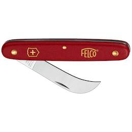 1191762 - Propf- u. Schneidmesser Victorinox