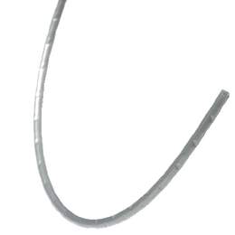 1236097 - Trimmerfaden 1,6mm x 15m