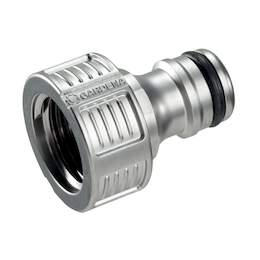 1238739 - Hahnverbinder Premium SB