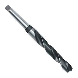 1018852 - Spiralbohrer HSS DIN 345 SB