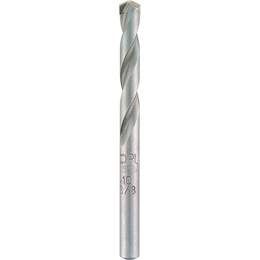 1020330 - Steinbohrer Long Life HM SB