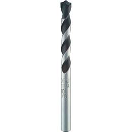 1020425 - Betonbohrer Profi HM SB