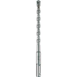 1020734 - Hammerbohrer SDS-plus F4 160x100mm SB