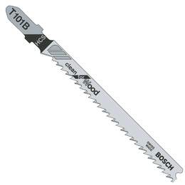 1044376 - Stichsägeblatt T101B für Holz