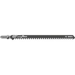 1044473 - Stichsägeblatt T344D für Holz
