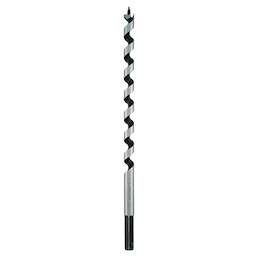 1056397 - Schlangenbohrer Form Lewis 235x160mm SB