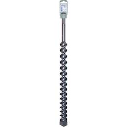 1061520 - Hammerbohrer SDS-max 520x400mm