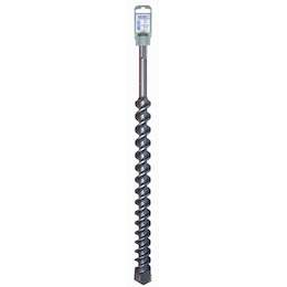 1066500 - Hammerbohrer SDS-max 340x200mm