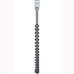1066504 - Hammerbohrer SDS-max 540x400mm