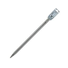 1066507 - Meißel SDS-max Spitz