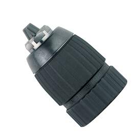 1086114 - Schnellspannbohrfutter Futuro Plus S2 R/L 1/2"
