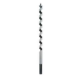 1094125 - Schlangenbohrer Form Lewis 600x530mm SB