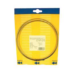 1121216 - Bandsägeblatt