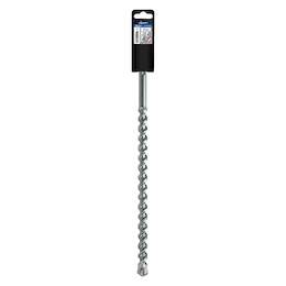 1138176 - Hammerbohrer SDS-max 920x800mm